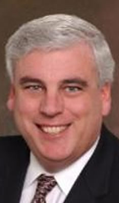 Email John M. Servatius, CPA, MBT, Managing Partner