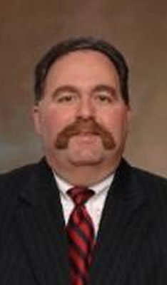 Email Ross H. O’Brien, CPA, MBT, Partner-in-Charge, Tax Services